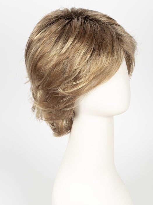 Trend Setter Large | Synthetic Wig (Basic Cap) - Image 51