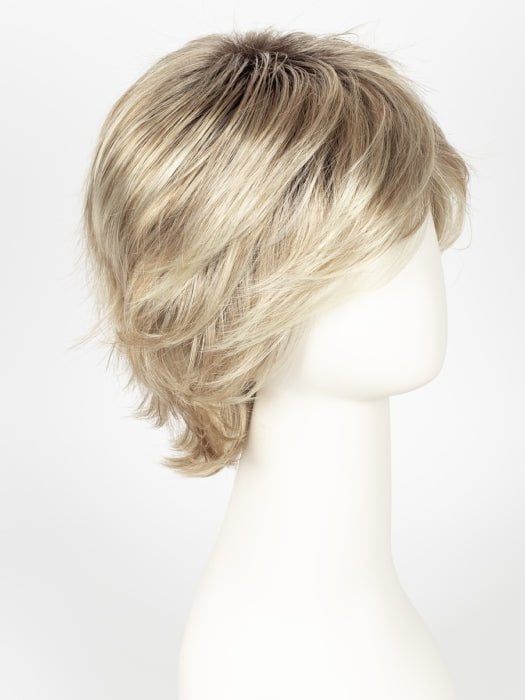 Trend Setter Large | Synthetic Wig (Basic Cap) - Image 53