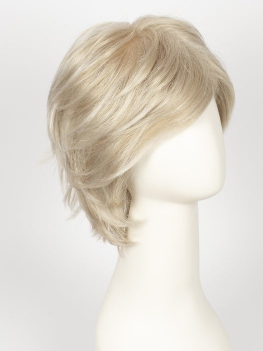 Trend Setter Large | Synthetic Wig (Basic Cap) - Image 34