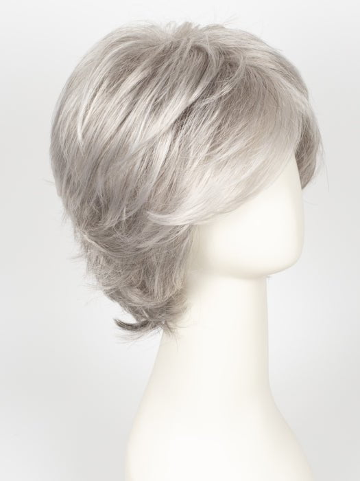 Trend Setter Large | Synthetic Wig (Basic Cap) - Image 44