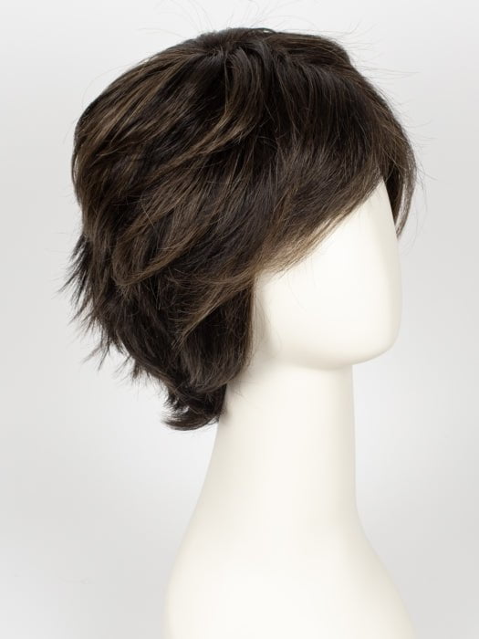Trend Setter Large | Synthetic Wig (Basic Cap) - Image 46