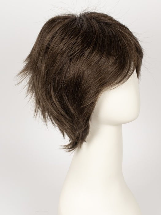 Trend Setter Large | Synthetic Wig (Basic Cap) - Image 48