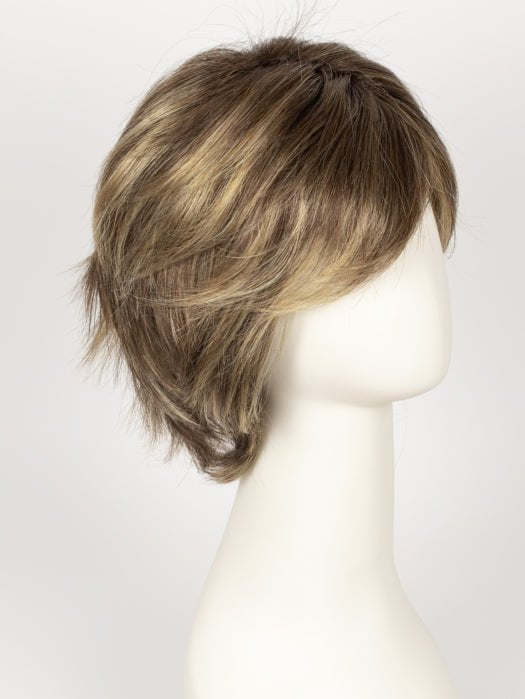 Trend Setter Large | Synthetic Wig (Basic Cap) - Image 47