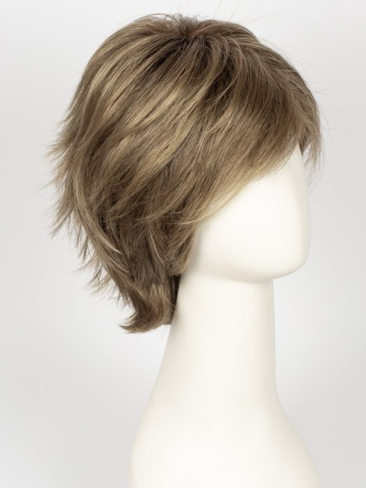 Trend Setter Large | Synthetic Wig (Basic Cap) - Image 54