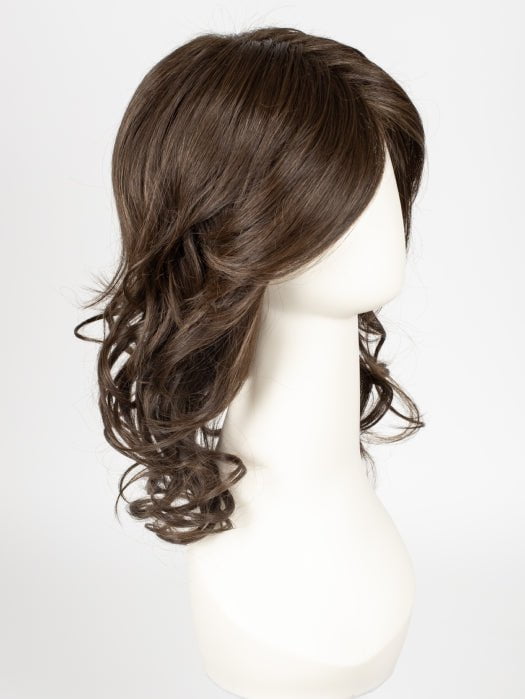 Always Large | HF Synthetic Wig (Basic Cap) - Image 21