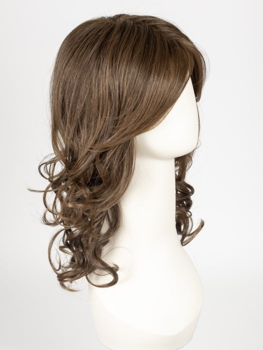 Always Large | HF Synthetic Wig (Basic Cap) - Image 26