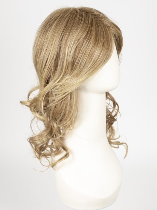 Always Large | HF Synthetic Wig (Basic Cap) - Image 29