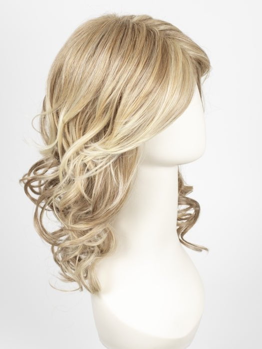 Always Large | HF Synthetic Wig (Basic Cap) - Image 32