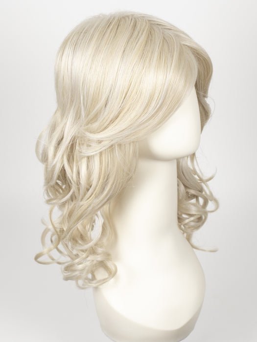 Always Large | HF Synthetic Wig (Basic Cap) - Image 33