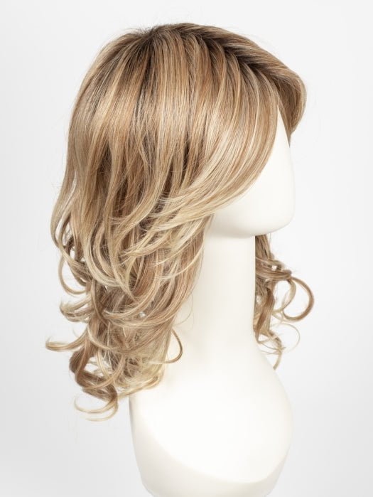 Always Large | HF Synthetic Wig (Basic Cap) - Image 48