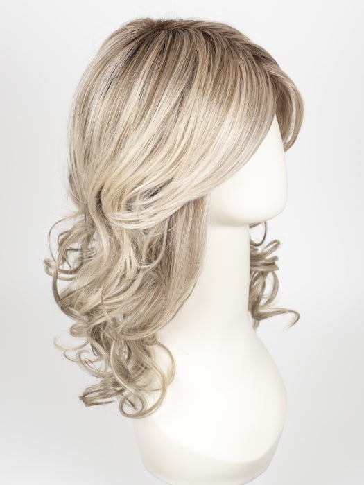Always Large | HF Synthetic Wig (Basic Cap) - Image 46