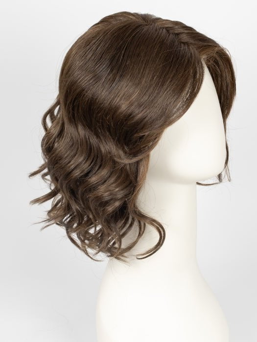 Editor's Pick Large | Synthetic Lace Front Wig (Mono Top) - Image 31