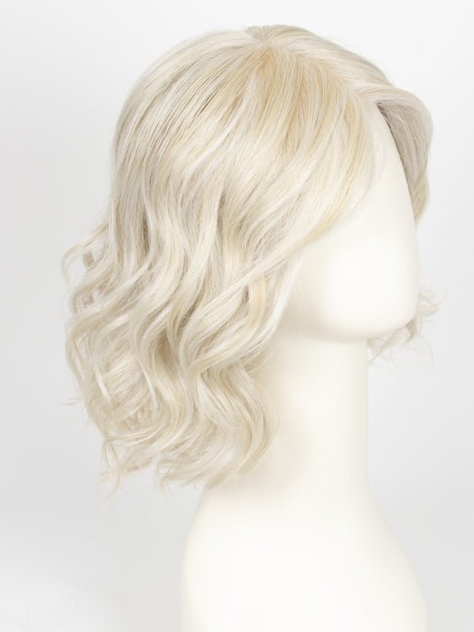 Editor's Pick Large | Synthetic Lace Front Wig (Mono Top) - Image 42