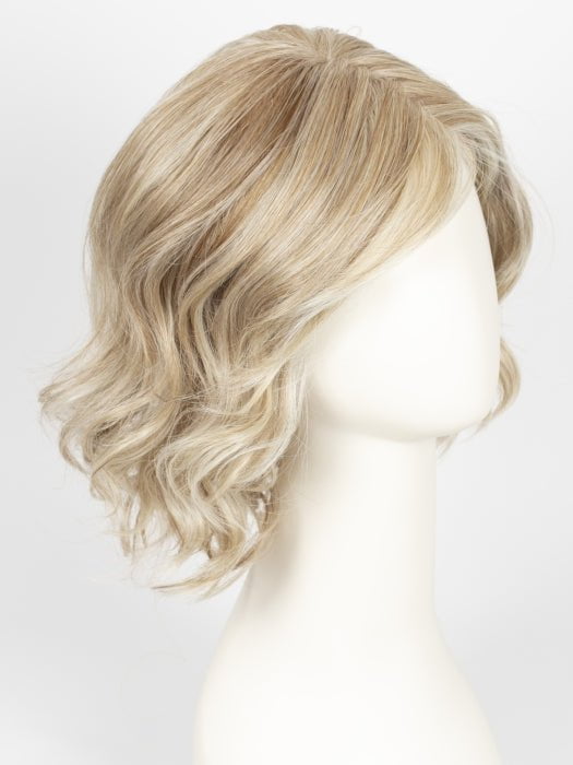 Editor's Pick Large | Synthetic Lace Front Wig (Mono Top) - Image 41