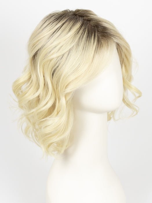 Editor's Pick Large | Synthetic Lace Front Wig (Mono Top) - Image 60