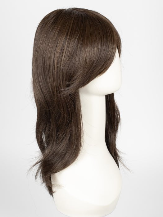 Spotlight Large | Synthetic Lace Front Wig (Mono Top) - Image 38