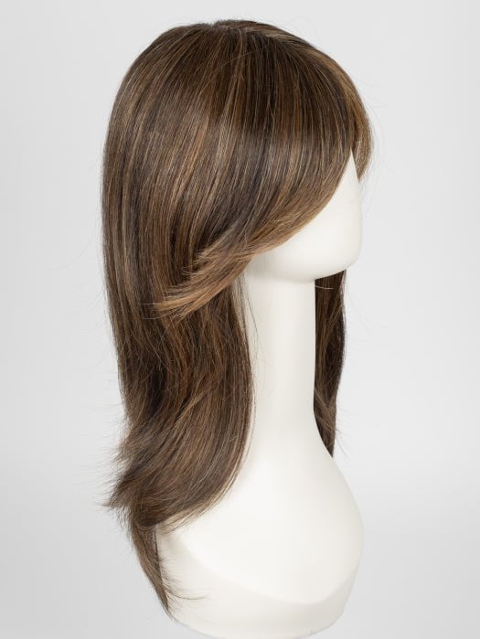 Spotlight Large | Synthetic Lace Front Wig (Mono Top) - Image 42