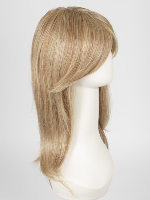 Spotlight Large | Synthetic Lace Front Wig (Mono Top) - Image 46