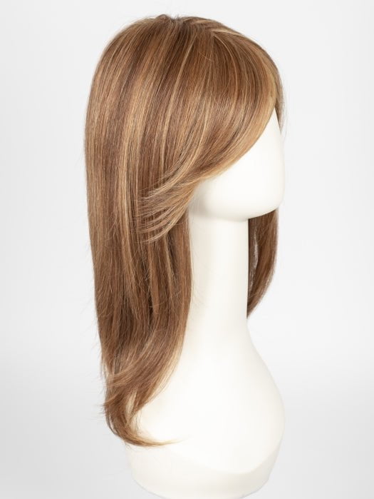 Spotlight Large | Synthetic Lace Front Wig (Mono Top) - Image 55
