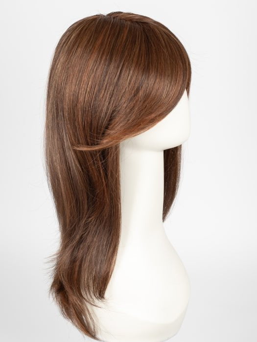 Spotlight Large | Synthetic Lace Front Wig (Mono Top) - Image 53
