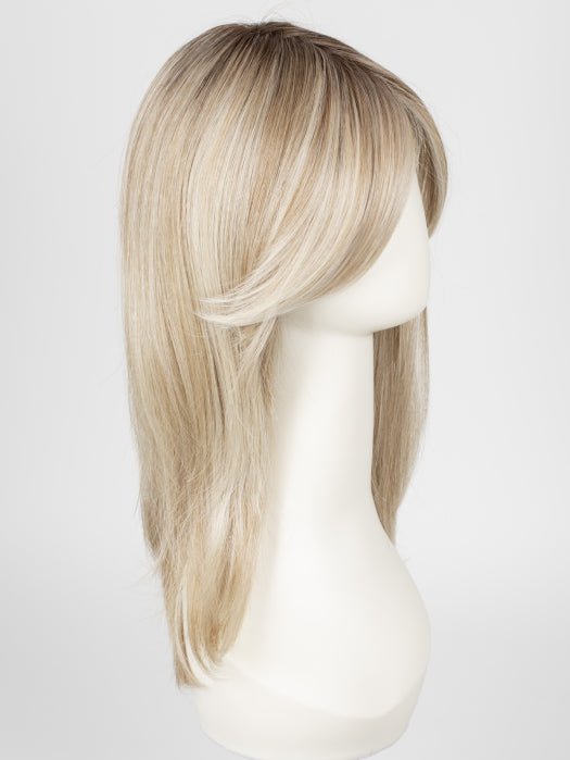 Spotlight Large | Synthetic Lace Front Wig (Mono Top) - Image 60