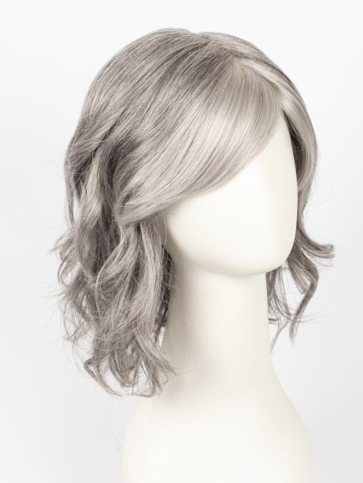 Braylen | Synthetic Lace Front Wig (Mono Top) - Image 17