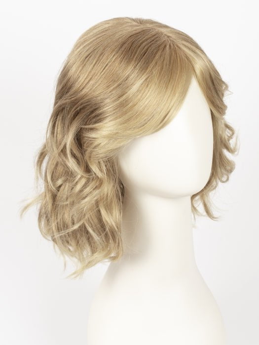 Braylen | Synthetic Lace Front Wig (Mono Top) - Image 29