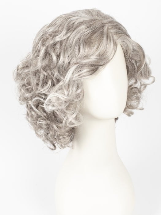 Alanna | Synthetic Lace Front Wig (Mono Part) - Image 25