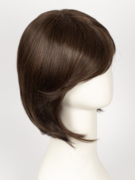 On In 10 | Synthetic Wig (Basic Cap) - Image 12
