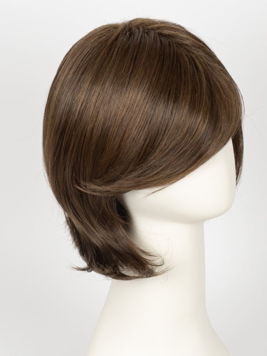 On In 10 | Synthetic Wig (Basic Cap) - Image 14