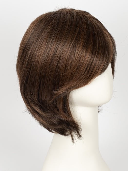 On In 10 | Synthetic Wig (Basic Cap) - Image 17