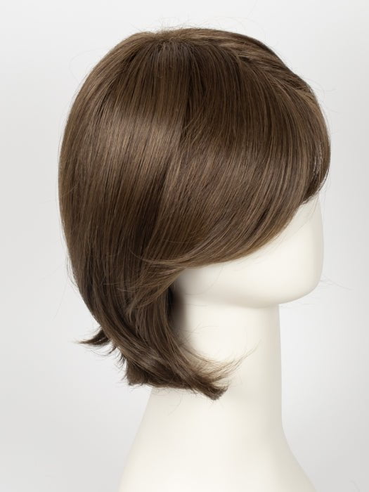 On In 10 | Synthetic Wig (Basic Cap) - Image 15