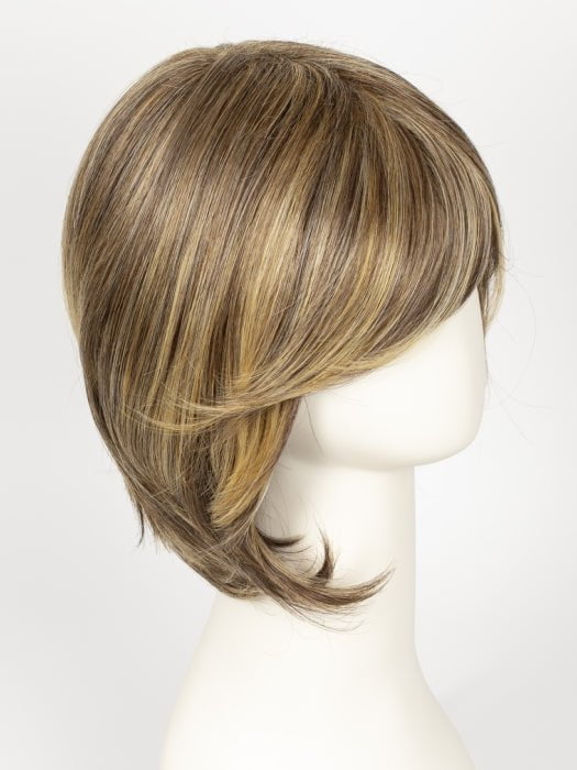 On In 10 | Synthetic Wig (Basic Cap) - Image 19