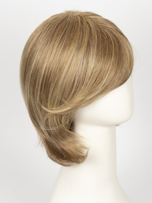 On In 10 | Synthetic Wig (Basic Cap) - Image 20