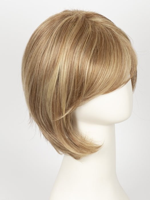 On In 10 | Synthetic Wig (Basic Cap) - Image 23