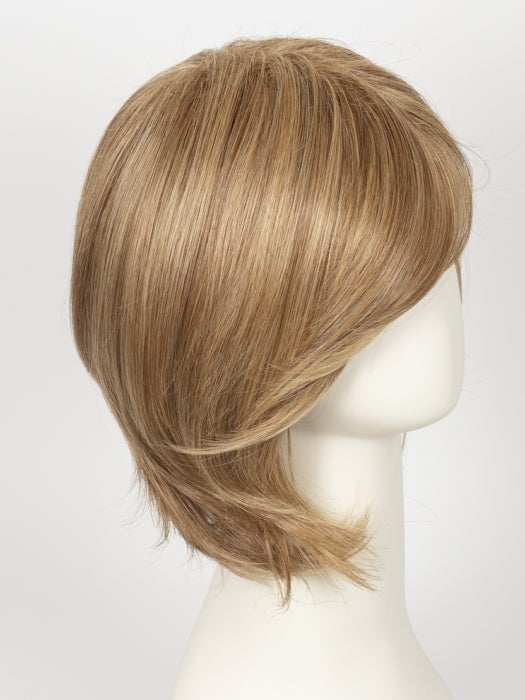 On In 10 | Synthetic Wig (Basic Cap) - Image 22