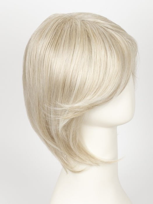 On In 10 | Synthetic Wig (Basic Cap) - Image 25