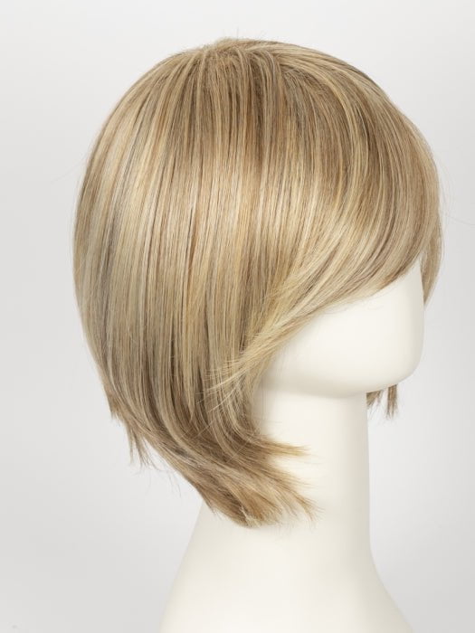 On In 10 | Synthetic Wig (Basic Cap) - Image 21