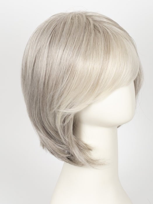 On In 10 | Synthetic Wig (Basic Cap) - Image 24