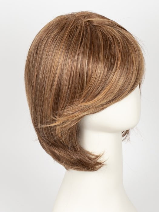 On In 10 | Synthetic Wig (Basic Cap) - Image 30