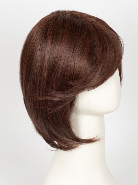 On In 10 | Synthetic Wig (Basic Cap) - Image 26