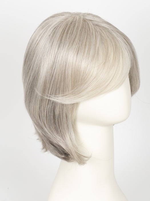 On In 10 | Synthetic Wig (Basic Cap) - Image 33