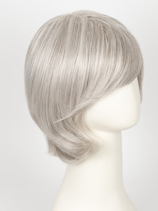 On In 10 | Synthetic Wig (Basic Cap) - Image 34