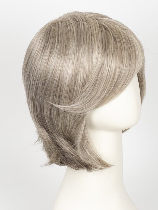 On In 10 | Synthetic Wig (Basic Cap) - Image 32