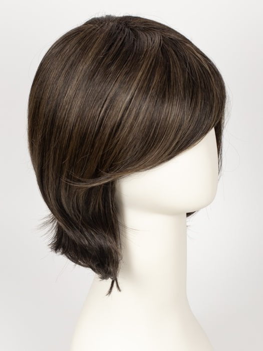 On In 10 | Synthetic Wig (Basic Cap) - Image 35