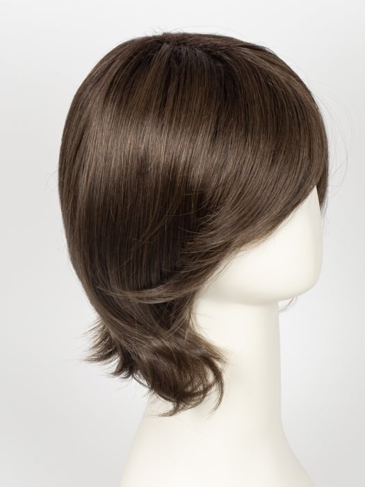 On In 10 | Synthetic Wig (Basic Cap) - Image 36