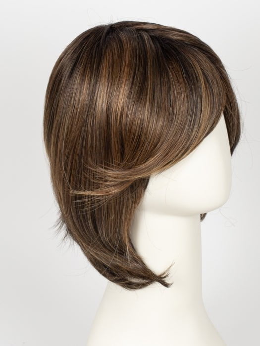 On In 10 | Synthetic Wig (Basic Cap) - Image 38