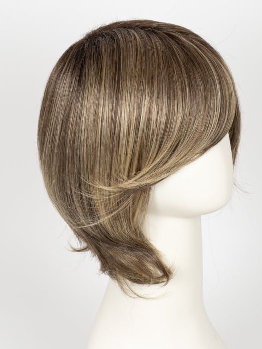 On In 10 | Synthetic Wig (Basic Cap) - Image 37