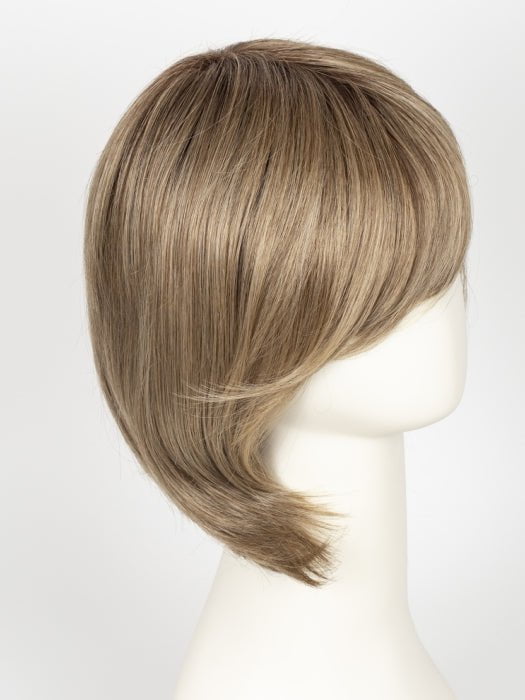 On In 10 | Synthetic Wig (Basic Cap) - Image 44