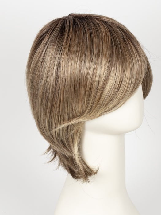 On In 10 | Synthetic Wig (Basic Cap) - Image 39